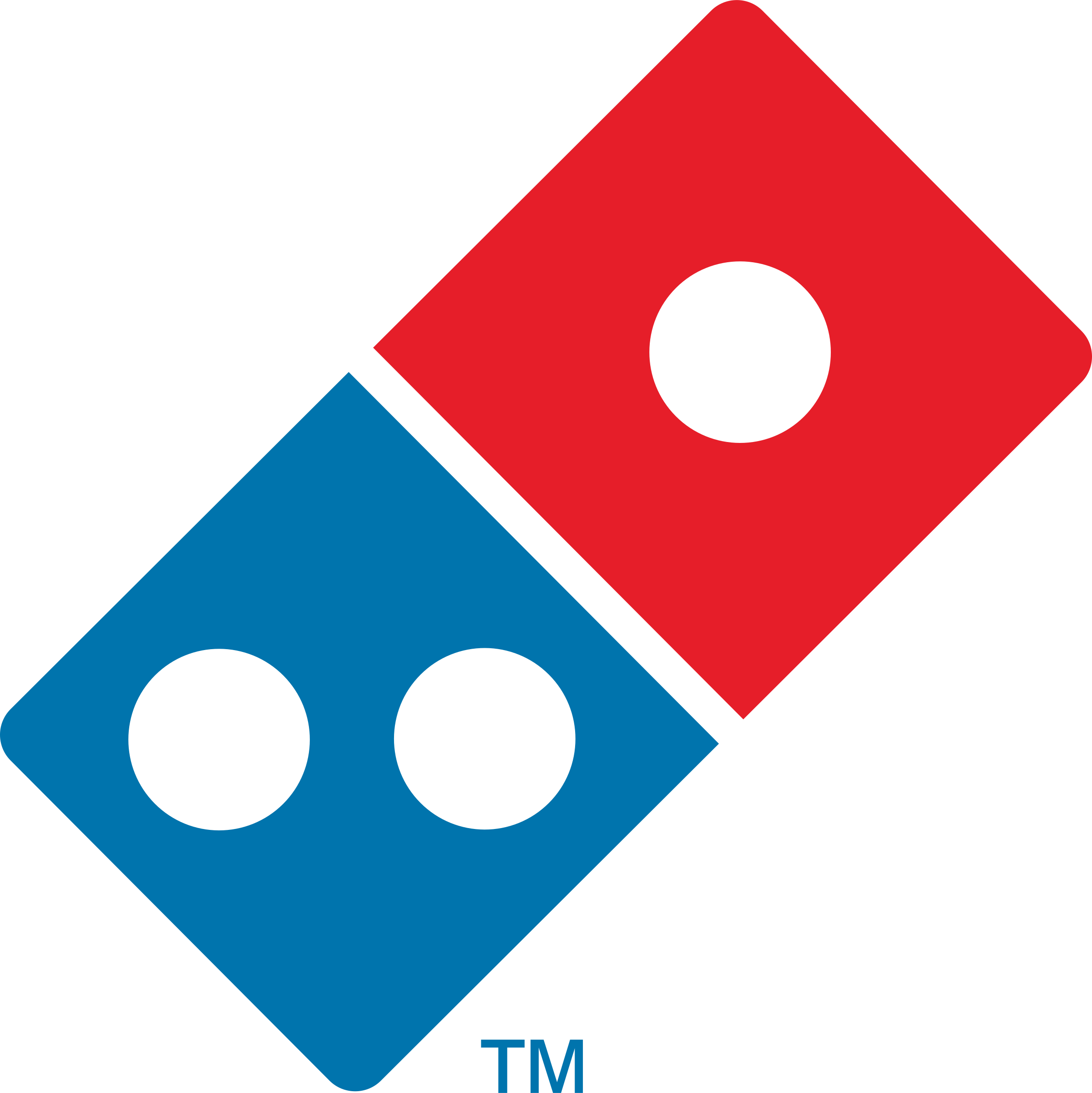 Dominos