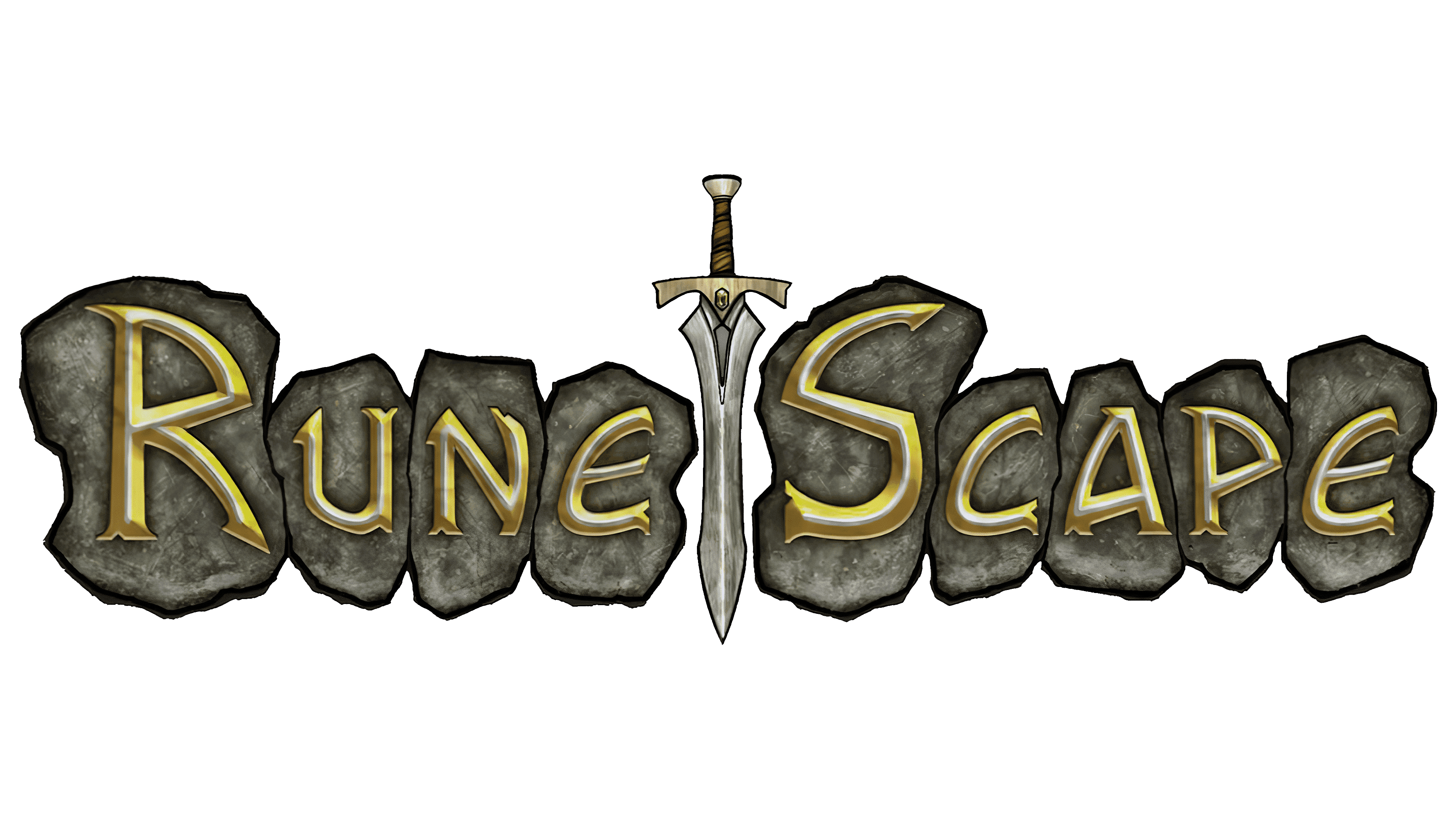 Runescape