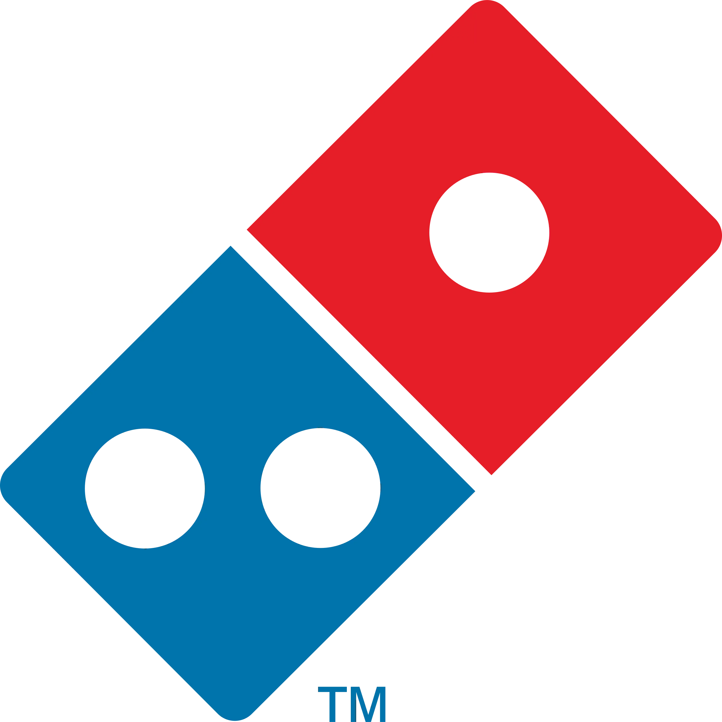 Dominos