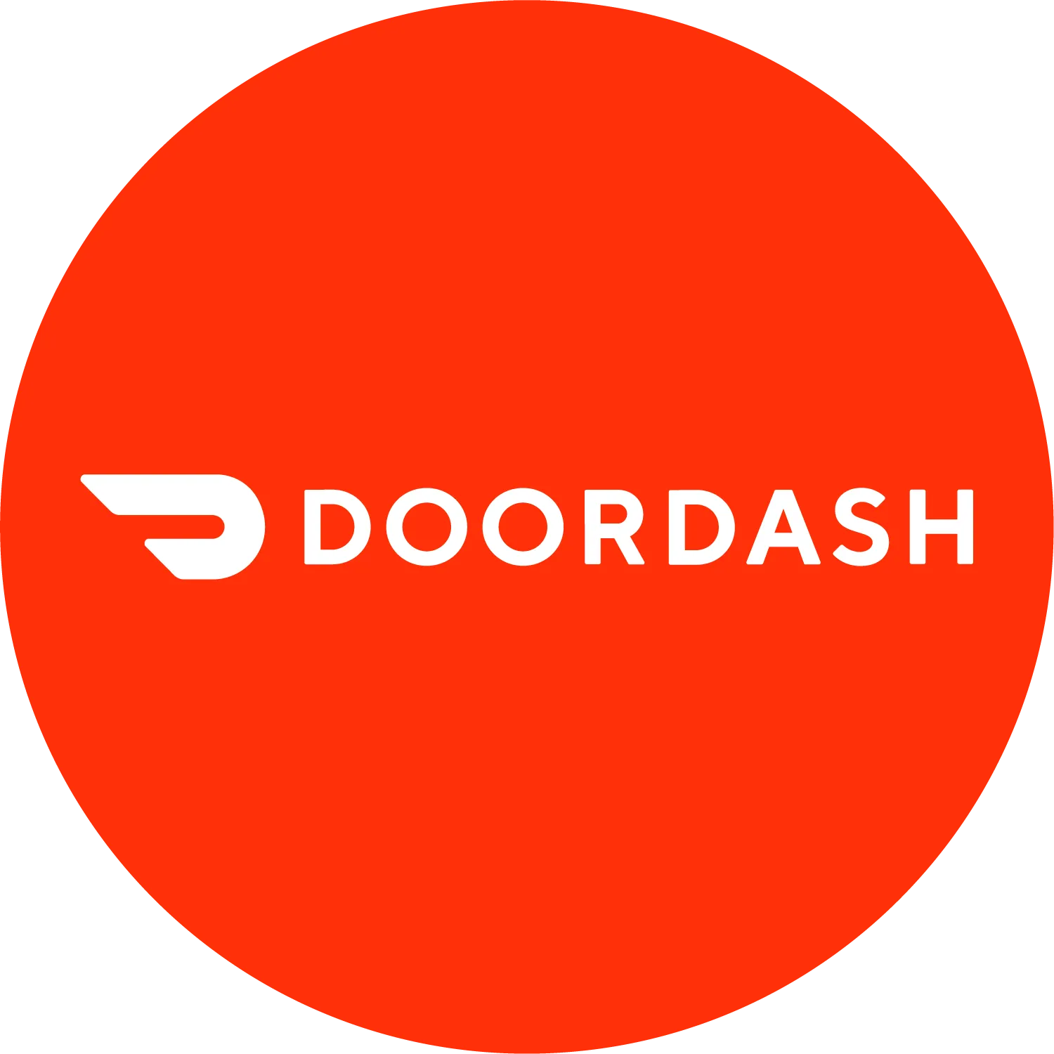 DoorDash