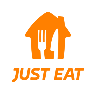 JustEat