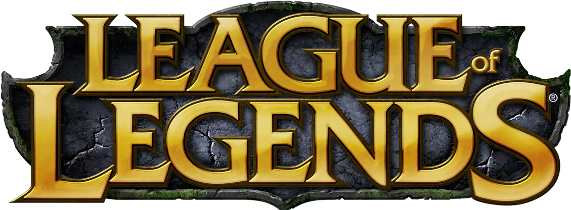 League Of Legends