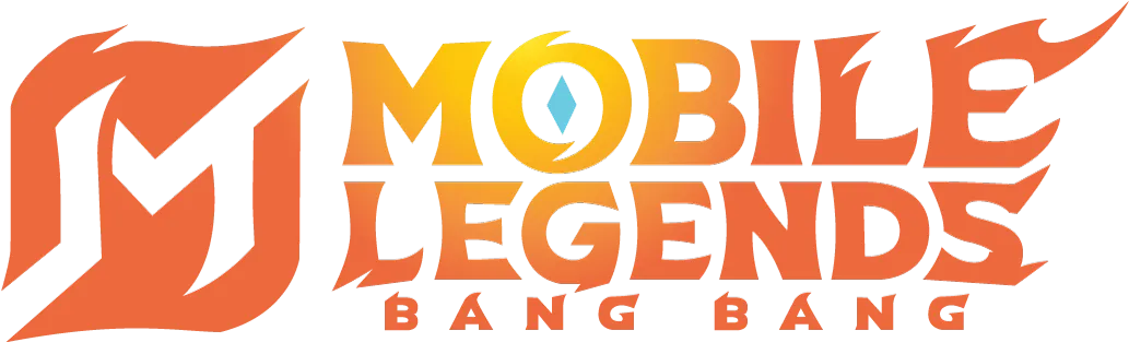 Mobile Legends