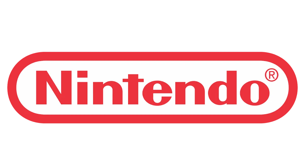 Nintendo