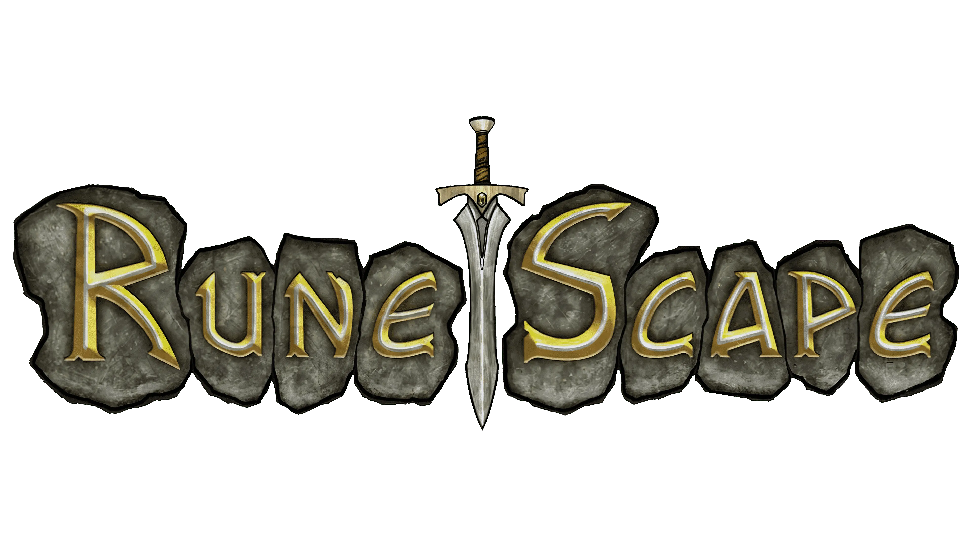 Runescape