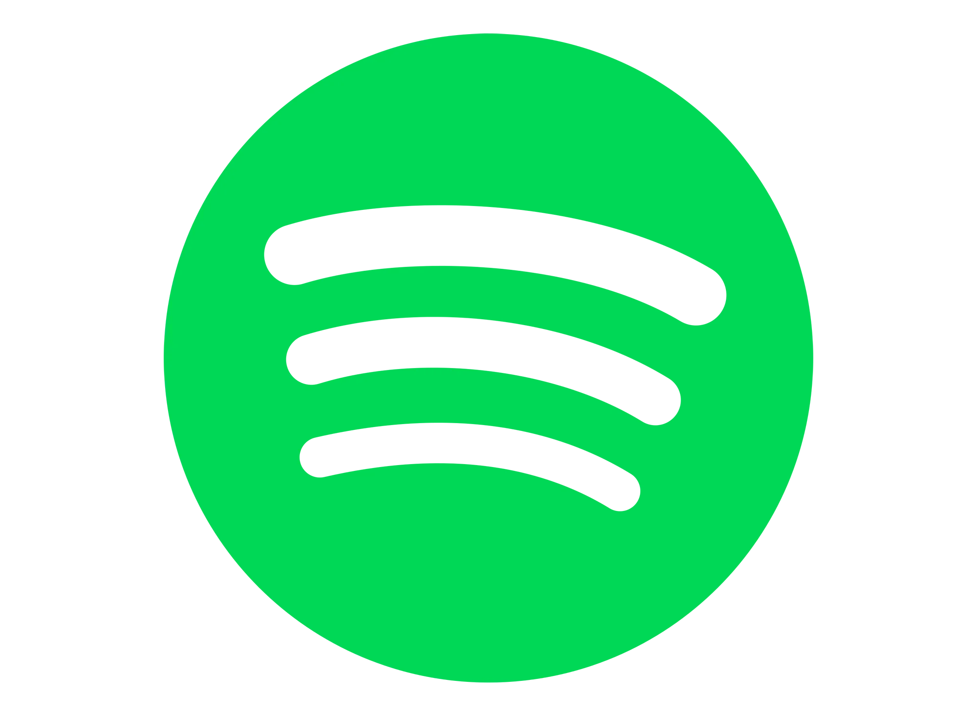 Spotify