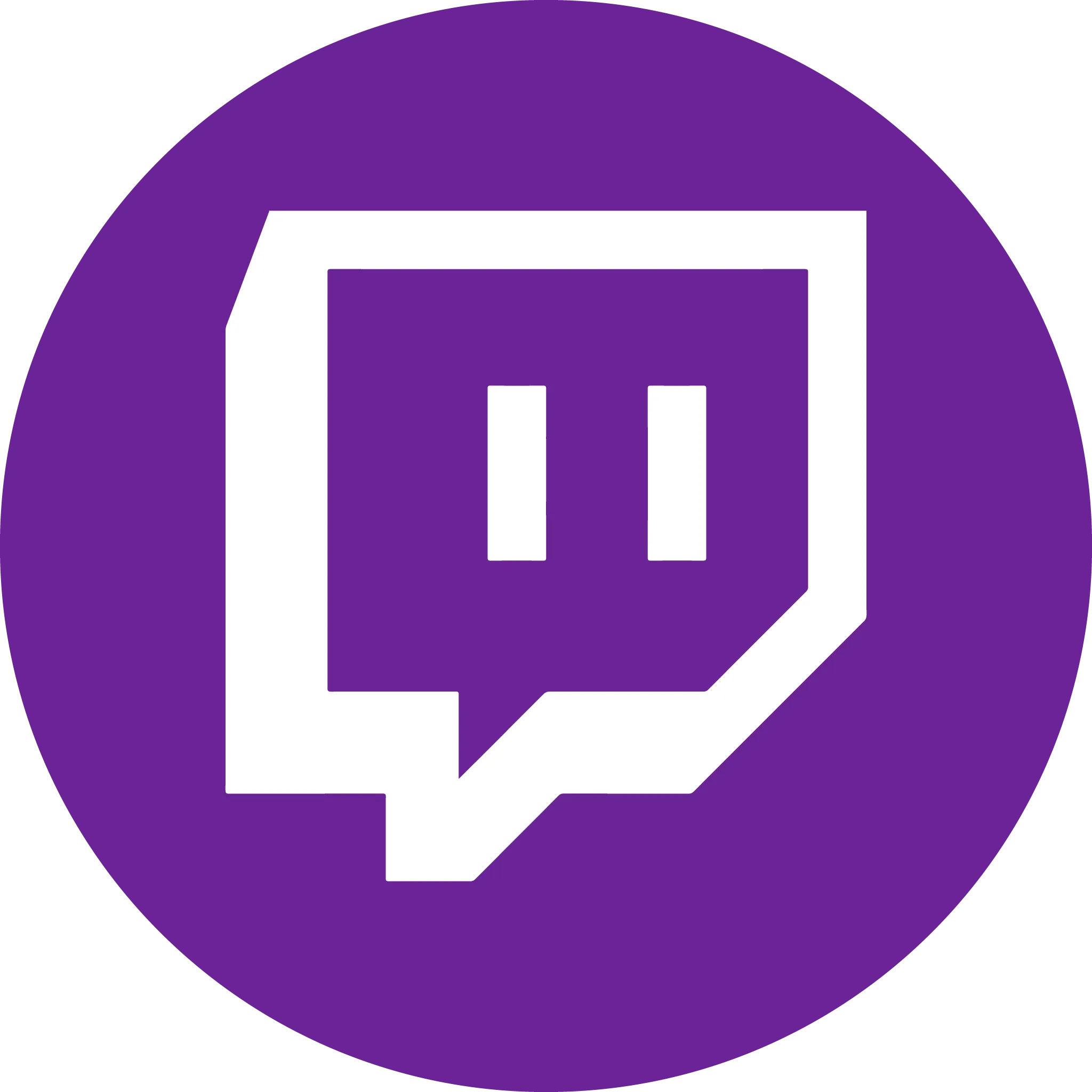 Twitch